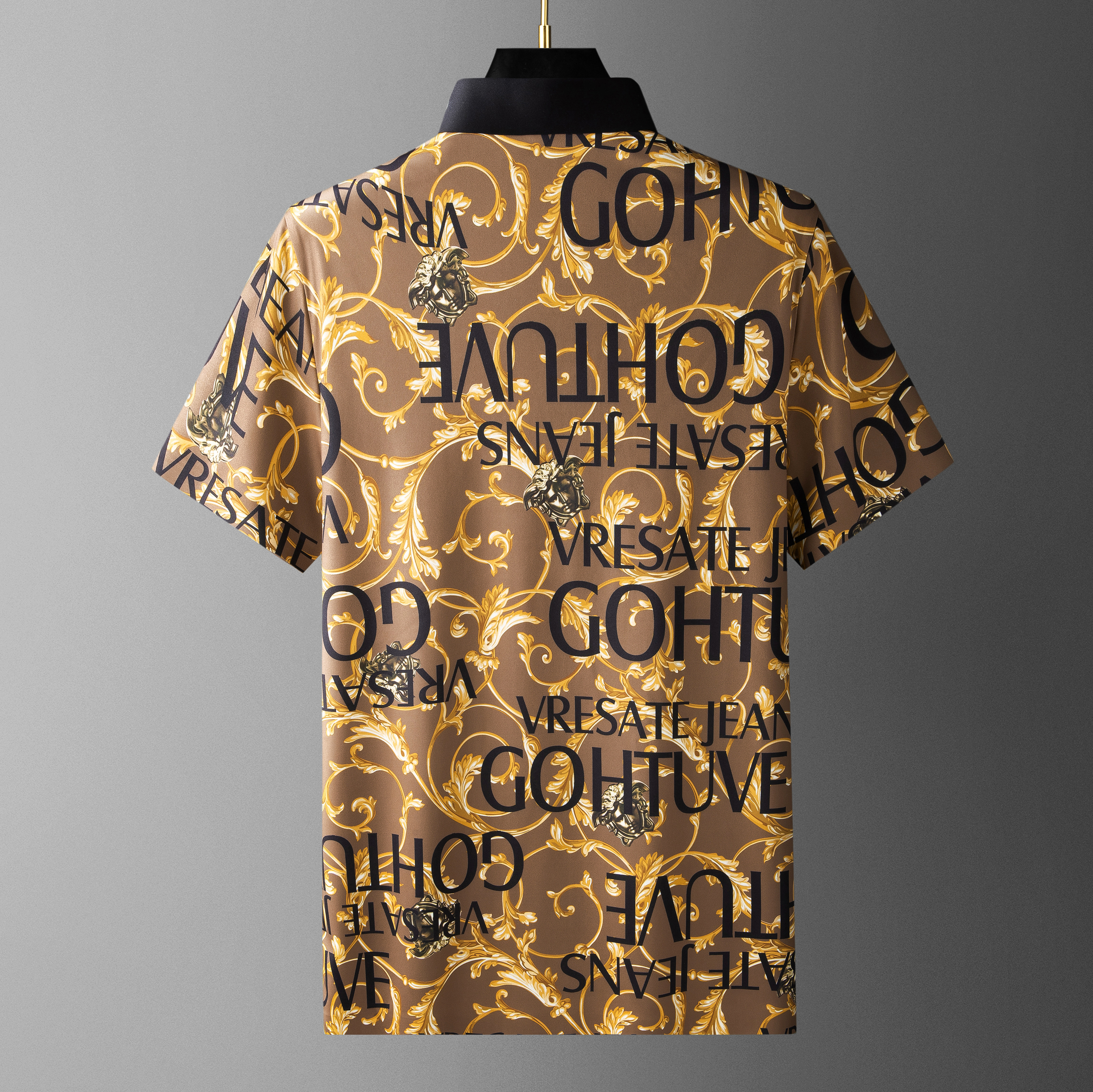 Versace T-Shirts